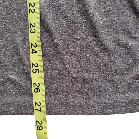 Old Navy Vintage T shirts (3 ) V-neck Blue Brown and Grey Size M - Picture 13 of 16